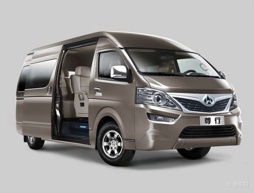 云南萬友微車 長安尊行最高優(yōu)惠0.1萬元