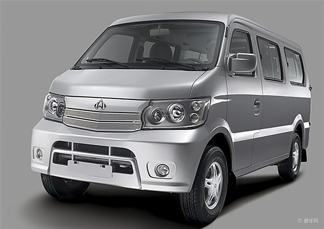 龍泉汽車長安星光最高優惠0.2萬元