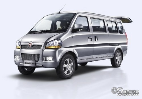 北汽威旺 商用車之家網(wǎng)