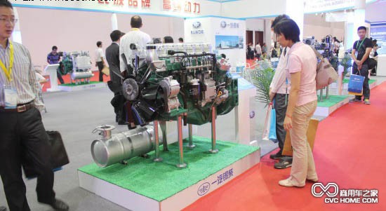 錫柴開年訂單不斷 奧威11升機銷量持續攀升
