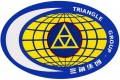 三角輪胎