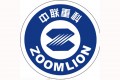 中聯車橋