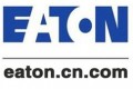 EATON 伊頓
