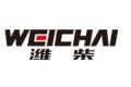 濰柴發動機