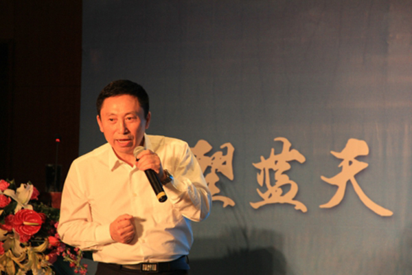 大金龍開啟服務創新 首創汽車移動4S及充電站