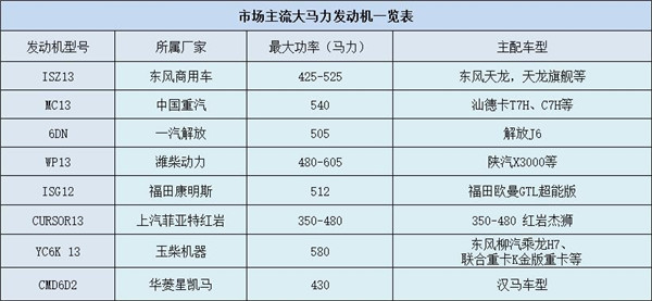 QQ截圖20151230135609.jpg