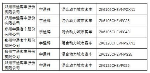 插電式混動客車-2.jpg