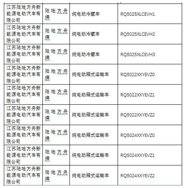 新能源專用車-4.jpg