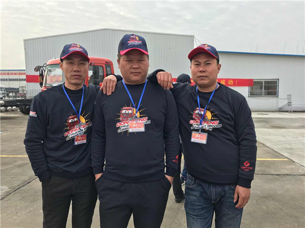 左到右：錢兵，周方儉，李會生.jpg