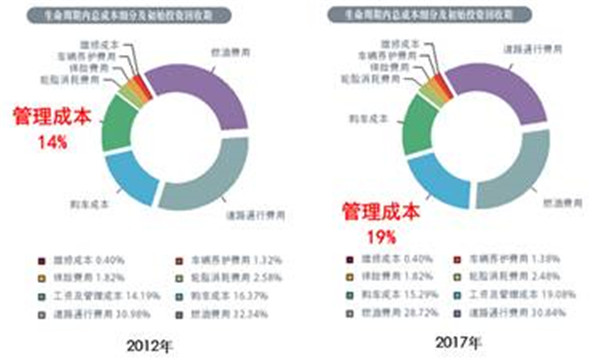 微信圖片_20170510132926.jpg