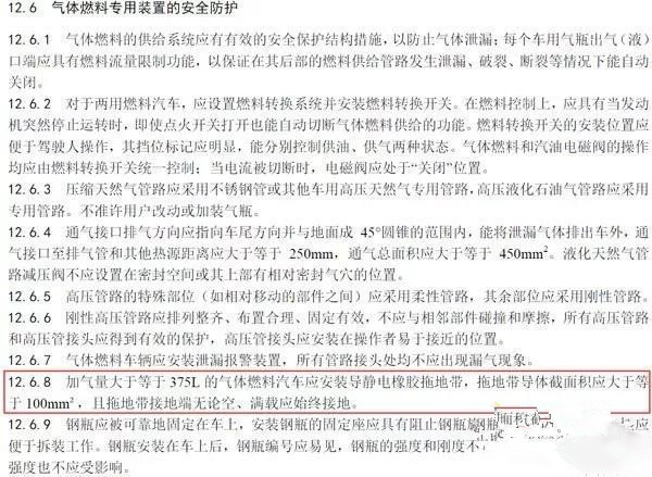 1_副本.jpg