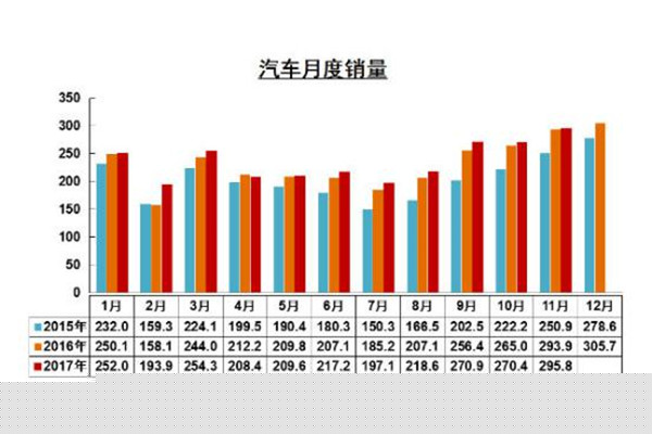 圖片1.jpg