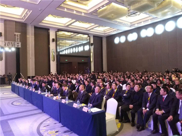 微信圖片_20180115164701.jpg