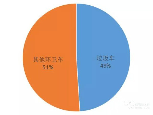 2_副本.jpg