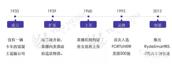 微信圖片_20180615110448.jpg