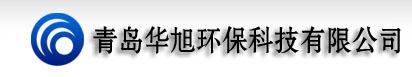 卡車之家
