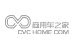 玉柴YC4EG160-40 國四 發(fā)動機